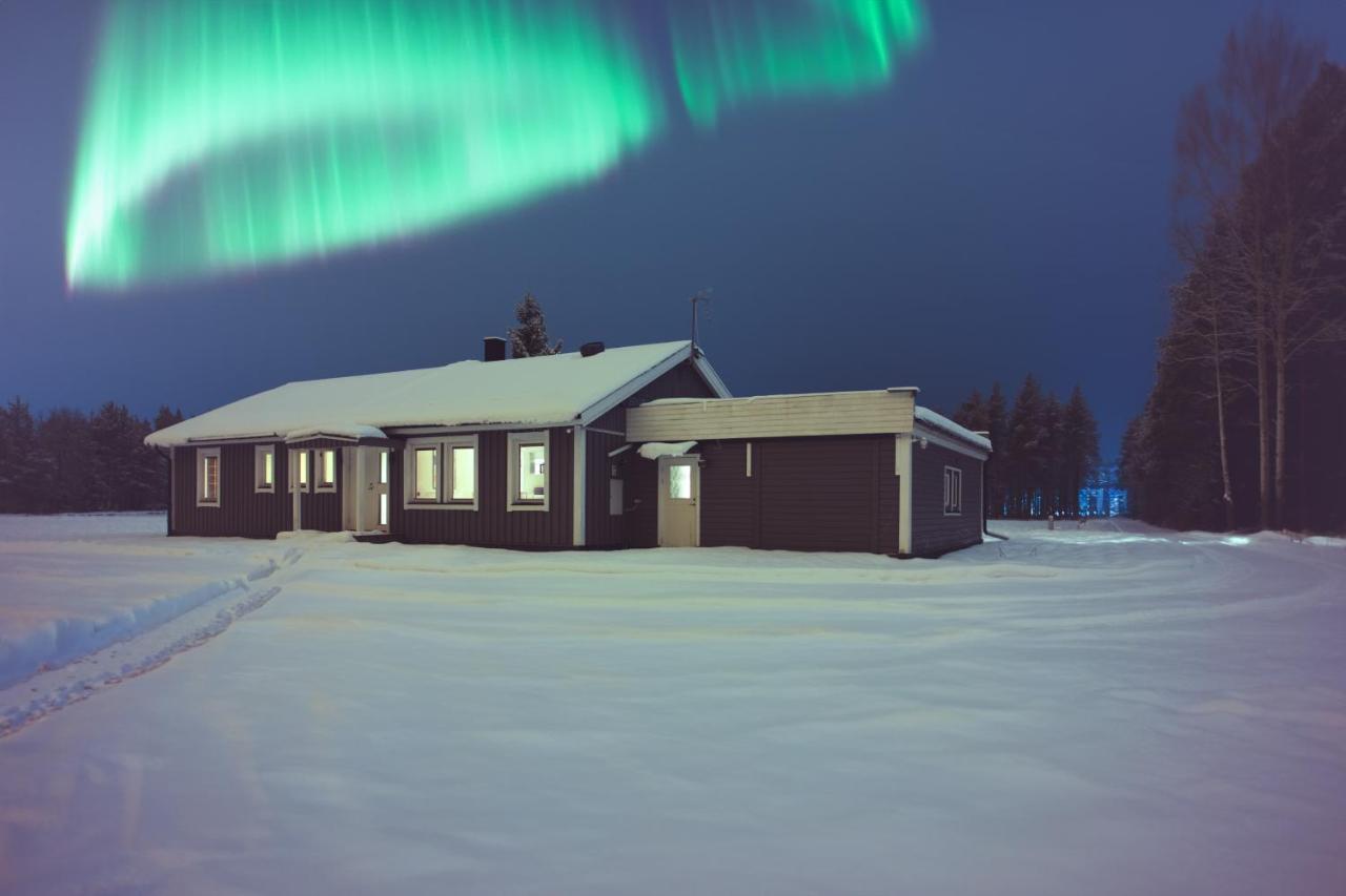 Sbc Guest House パヤラ エクステリア 写真